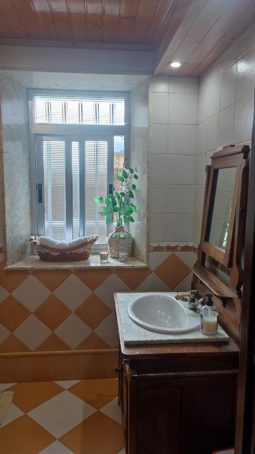 Вилла Casa Berely Кариньо Экстерьер фото